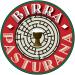 Birra Pasturana S.r.l.